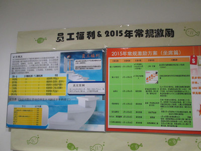 經(jīng)貿(mào)系教師赴上海實(shí)地走訪合作企業(yè)，深化經(jīng)濟(jì)貿(mào)易咨詢服務(wù)協(xié)同發(fā)展