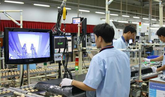 部分工廠拒接美方訂單，通貨膨脹只能靠自身調(diào)節(jié) 當(dāng)前經(jīng)貿(mào)形勢(shì)分析與咨詢